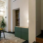 Dimora Bennardo *