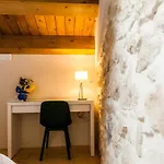 Dimora Bennardo * Palazzolo Acreide