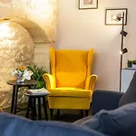 Dimora Bennardo *