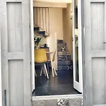 Dimora Bennardo Palazzolo Acreide
