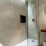 Dimora Bennardo * Palazzolo Acreide