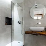 Dimora Bennardo Palazzolo Acreide