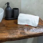 Casa vacanze Dimora Bennardo Palazzolo Acreide