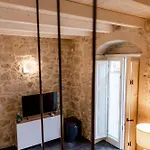 Dimora Bennardo * Palazzolo Acreide
