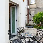 Casa vacanze Dimora Bennardo *
