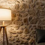 Dimora Bennardo Casa vacanze Palazzolo Acreide