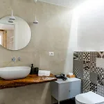 Casa vacanze Dimora Bennardo Palazzolo Acreide