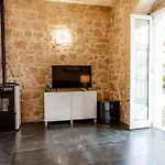 Casa vacanze Dimora Bennardo