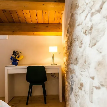 Dimora Bennardo * Palazzolo Acreide