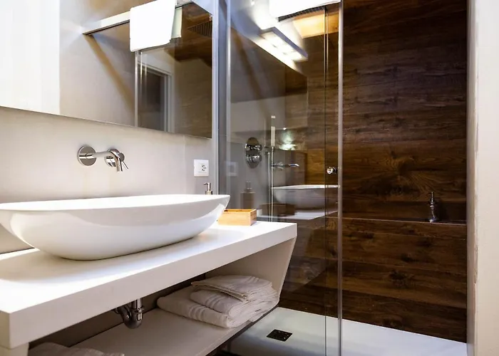 Dimora Bennardo Tatil Evi Palazzolo Acreide